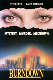 Burndown 1990 on netflix
