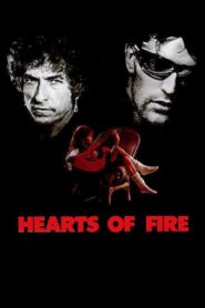 Hearts of Fire 1987 on netflix