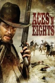 Aces ‘N’ Eights 2008 on netflix