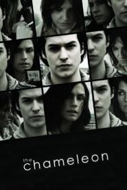 The Chameleon 2010 on netflix