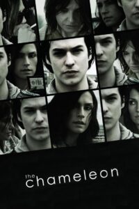 The Chameleon 2010 on netflix