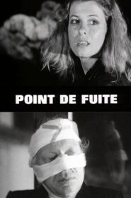 Vanishing Point 1984 on netflix