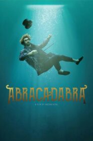 Abracadabra 2019 on netflix