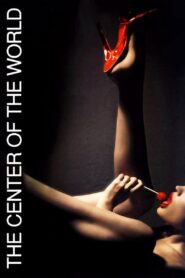 The Center of the World 2001 on netflix