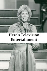 Here’s Television Entertainment 1983 on netflix