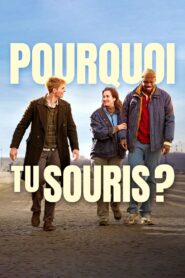 A Smile Doesn’t Lie 2024 on netflix