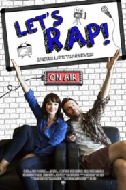 Let’s Rap 2015 on netflix