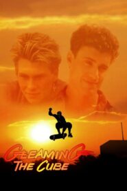Gleaming the Cube 1989 on netflix