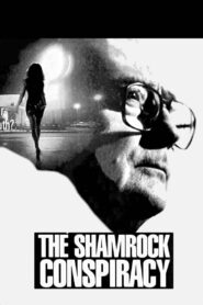 The Shamrock Conspiracy 1995 on netflix