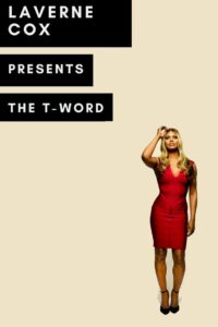 The T Word 2014 on netflix