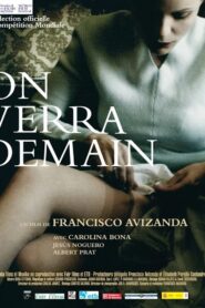 Hoy no se fía, mañana sí 2009 on netflix