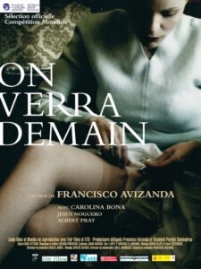 Hoy no se fía, mañana sí 2009 on netflix