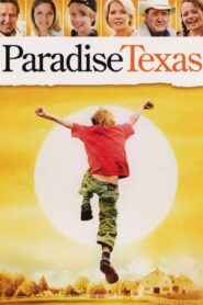 Paradise Texas 2005 on netflix