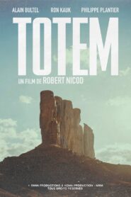 Totem 1990 on netflix