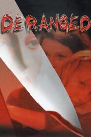 The Rose Technique 2002 on netflix