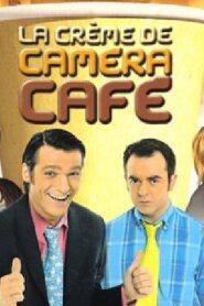 La Crème de Caméra Café, Volume 1 2003 on netflix