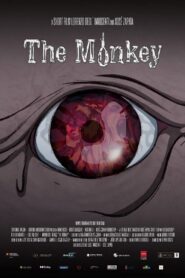 The Monkey 2021 on netflix