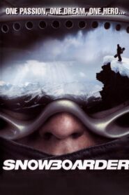 Snowboarder 2003 on netflix