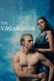 The Vagabonds 2022 on netflix