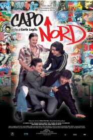 Capo Nord 2003 on netflix