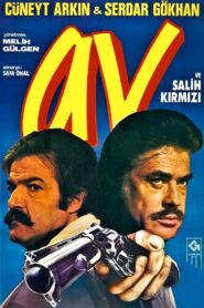 Av 1989 on netflix