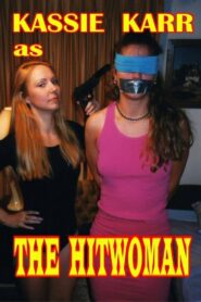 Hitwoman 1998 on netflix