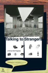 Talking to Strangers 1988 on netflix