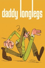 Daddy Longlegs 2010 on netflix
