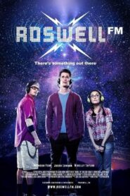 Roswell FM 2017 on netflix