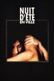 Summer Night in Town 1990 on netflix