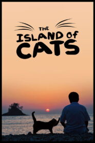 The Island of Cats 2019 on netflix