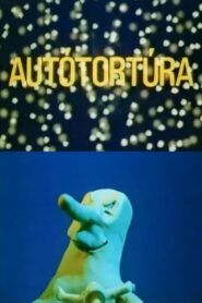 Motor Tour 1982 on netflix