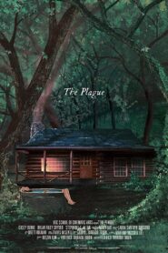 The Plague 2017 on netflix