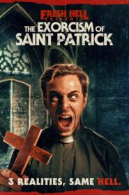 The Exorcism of Saint Patrick 2024 on netflix