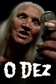 O Dez 2010 on netflix