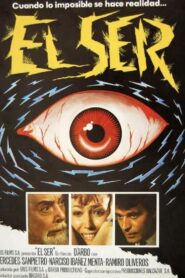 Psychophobia 1982 on netflix