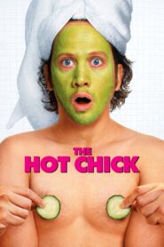 The Hot Chick 2002 on netflix