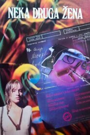 Some Other Woman 1981 on netflix