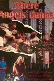 Where Angels Dance 1994 on netflix