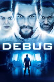Debug 2014 on netflix