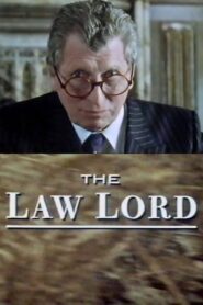 The Law Lord 1992 on netflix