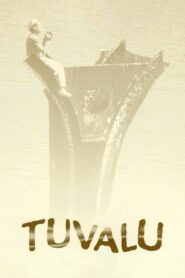 Tuvalu 1999 on netflix