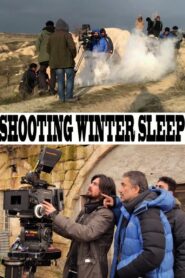 A Long Cold Winter 2014 on netflix
