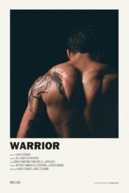 Redemption: Bringing Warrior to Life 2011 on netflix