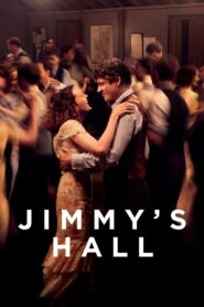 Jimmy’s Hall 2014 on netflix
