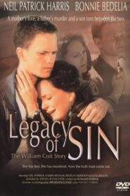 Legacy of Sin: The William Coit Story 1995 on netflix