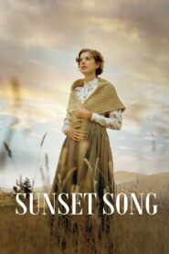 Sunset Song 2015 on netflix