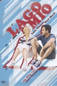 Lago Mio 2005 on netflix
