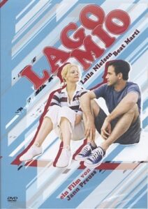 Lago Mio 2005 on netflix