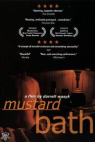Mustard Bath 1993 on netflix